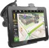 GPS навигатор Navitel T737 Pro с ПО Navitel Navigator (СНГ/Европа)