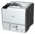 Принтер Ricoh SP 5210DN
