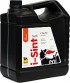 Моторное масло Eni I-Sint Tech R 5W30 (5л)