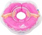Круг для купания Roxy-Kids Балерина Flipper FL007