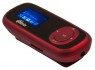 MP3-плеер Ritmix RF-3410 4Gb (черный)