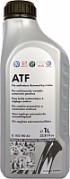 Трансмиссионное масло VAG ATF Multitronic / G052180A2 (1л)