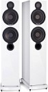 Элемент акустической системы Cambridge Audio Aero Aeromax 6 Floor Standing Speaker White (Camb C10727)