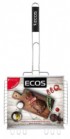Решетка для гриля ECOS RD-102C / 999606