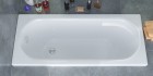 Ванна акриловая Triton Ультра 150x70 (с ножками)
