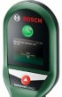 Детектор скрытой проводки Bosch UniversalDetect (0.603.681.300)