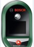 Детектор скрытой проводки Bosch UniversalDetect (0.603.681.300)