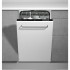 Посудомоечная машина Teka DW1 457 FI INOX (40782995)
