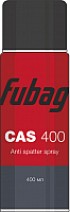 Средство антипригарное для сварки Fubag CAS 400 (31198)