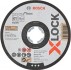Отрезной диск Bosch 2.608.619.363