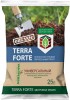 Грунт для растений Terra Vita Forte Здоровая земля 4607951410122 (25л)