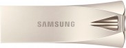 Usb flash накопитель Samsung BAR Plus 32GB (MUF-32BE3/APC)