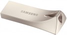 Usb flash накопитель Samsung BAR Plus 32GB (MUF-32BE3/APC)