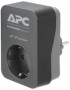 Сетевой фильтр APC PME1WB-RS