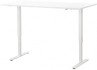Письменный стол Ikea Скарста 493.248.14