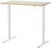 Письменный стол Ikea Скарста 593.208.15