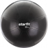 Фитбол гладкий Starfit Pro GB-107 (55см, черный)