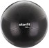 Фитбол гладкий Starfit Pro GB-107 (65см, черный)