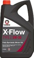 Моторное масло Comma X-Flow Type Z 5W30 / XFZ5L (5л)