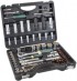 Универсальный набор инструментов RockForce RF-4941-5 Premium