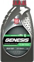 Моторное масло Лукойл Genesis Glidetech 5W30 API SN/CF / 1538772 (1л)