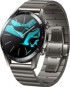 Умные часы Huawei Watch GT 2 LTN-B19 46mm (Titanium Gray)