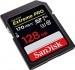 Карта памяти SanDisk Extreme Pro SDXC 128GB (SDSDXXY-128G-GN4IN)