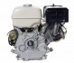 Двигатель бензиновый ZigZag GX 270 (SR177F/P)