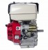 Двигатель бензиновый ZigZag GX 270 (SR177F/P)