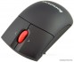 Мышь Lenovo Laser Wireless Mouse 0A36188
