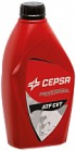 Трансмиссионное масло Cepsa ATF CVT / 548464188 (1л)