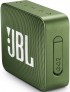 Портативная колонка JBL Go 2 (зеленый)