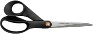 Ножницы для шитья Fiskars FF 1019197