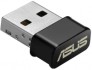 Беспроводной адаптер Asus Nano USB-AC53