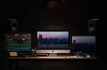 Моноблок Apple iMac 27" Retina 5K (MRQY2)