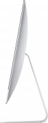 Моноблок Apple iMac 27" Retina 5K (MRQY2)