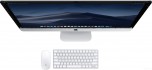 Моноблок Apple iMac 27" Retina 5K (MRR12)