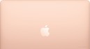 Ноутбук Apple MacBook Air 13" 2019 256GB / MVFN2 (золото)