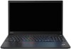 Ноутбук Lenovo ThinkPad E15 (20RD005VRT)