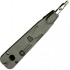 Инструмент для зачистки кабеля Rexant 12-4201-4