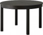 Обеденный стол Ikea Бьюрста 403.588.27