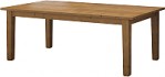 Обеденный стол Ikea Стурнэс 003.714.11