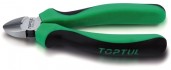 Универсальный набор инструментов Toptul GCAI150R (150 предметов)