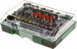 Универсальный набор инструментов Bosch Promoline 2.607.017.160