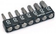 Универсальный набор инструментов Toptul GCAI9701 (97 предметов)