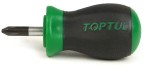Универсальный набор инструментов Toptul GCAI9701 (97 предметов)