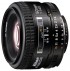 Стандартный объектив Nikon AF Nikkor 50mm f/1.4D