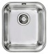 Мойка кухонная Teka BE 340/400 Plus / 10125149