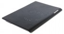 Подставка для ноутбука Cooler Master NotePal I100 Black (R9-NBC-I1HK-GP)
