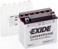 Мотоаккумулятор Exide Conventional EB14-A2 (14 А/ч)